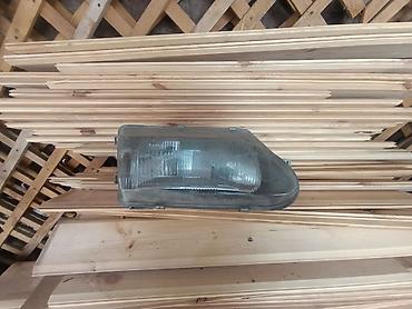 тормозной блок: Продаю задние стоп-сигнала от honda accord 1995 года может кому-то — 2