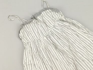 tanie ubrania.pl: Atmosphere, Women`s dress, size M (EU 38)