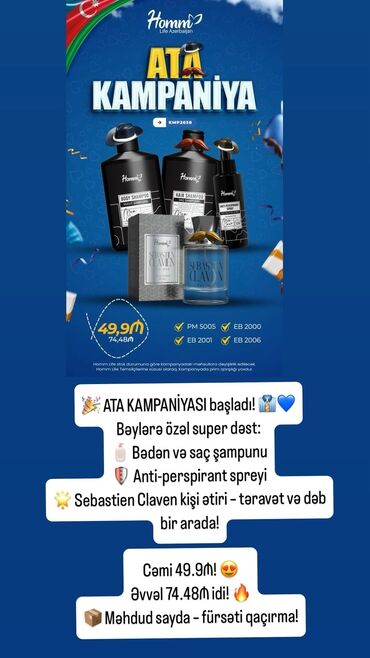 Digər ixtisaslar: Eziz xanmlar bu bir vakansiyadi gelin qosulun cox gozel