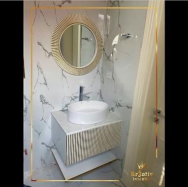 Moydadırlar: Moydadır. Moydadırlar. Hamam mebeli. Vanna otağınızı bizimlə -da lalafo.az — 14 Moydadırlar: Moydadır. Moydadırlar. Hamam mebeli. Vanna otağınızı bizimlə — 14