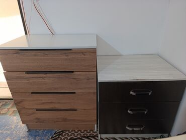 кухонный уголок фото и цены бишкек: Комод для одежды, Б/у, Без зеркала, Самовывоз