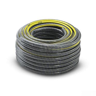 перепелка купить: KARCHER Hose PrimoFlex plus 3/4 - 50mKARCHER Hose PrimoFlex plus 3/4 - — 1