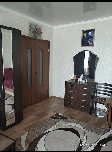 Продажа квартир: 2 комнаты, 54 м², Индивидуалка, 4 этаж, Евроремонт — 8