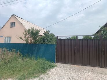 продаю дом 20тыс долларов: Дом, 35 м², 2 комнаты, Собственник