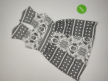 m and co: Miss Selfridge, Sukienka damska, rozmiar M — 3