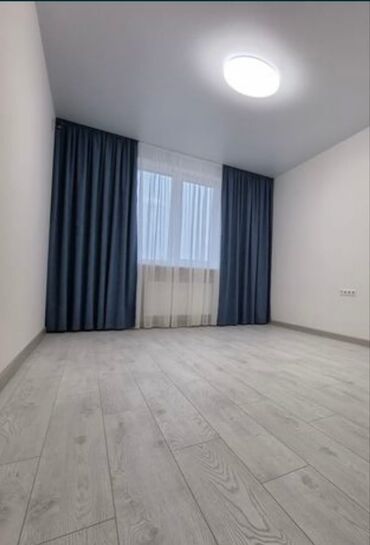 Ламинат: Укладка ламината! — 7