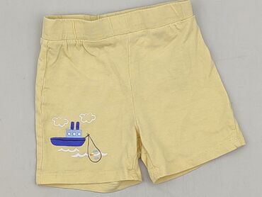 Shorts, So cute, 12-18 months, condition - Very good