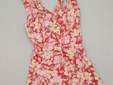 Laura Ashley, Women`s dress, L (EU 40)