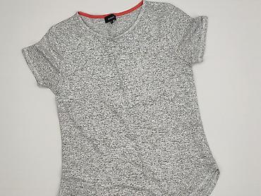 gomez kod: Aygill's, T-shirt damski, rozmiar S — 1