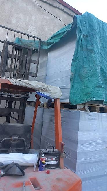 Кладка: Каменная кладка и устройство перегородок из бетонных блоков - — 28