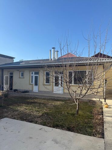 Продажа домов: Дом, 250 м², 7 комнат, Собственник, Евроремонт — 15