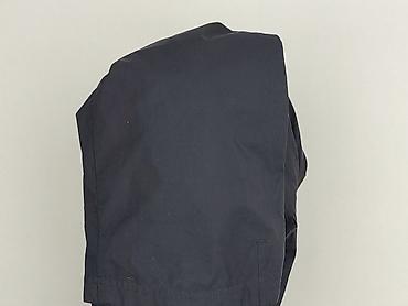 adidas outlwt: Adidas, Spodnie materiałowe damskie, rozmiar S — 6