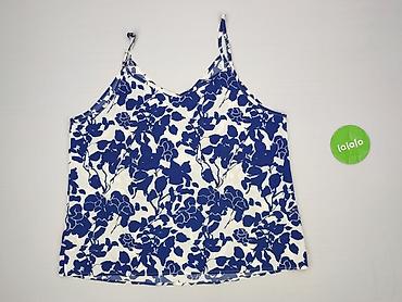rozmiar 2xl: Top damski, rozmiar 2XL — 3