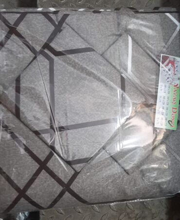 Pastel dəstləri: Böyüklər üçün Pastel dəsti — 10