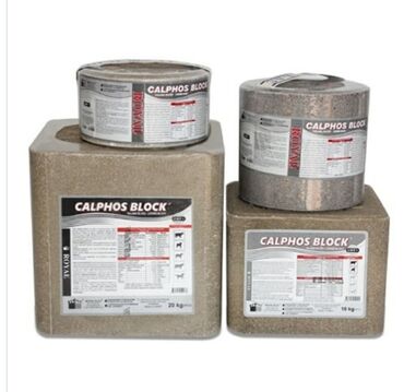 Qidalandırıcılar: Yem qabı, Yem üçün, Heyvanlar üçün, Rayonlara çatdırılma, Ünvandan götürmə, Ödənişli çatdırılma — 2