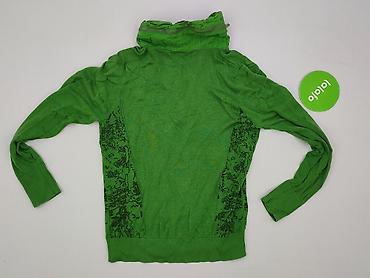 sweter cena: Ladies, Sweter damski, rozmiar S — 8