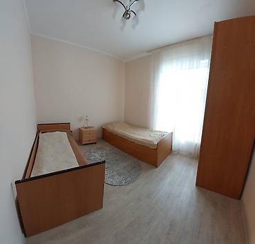 кун тук участок: Дом (частный сектор), Royal beach, Чок-Тал, 6 мест — 5