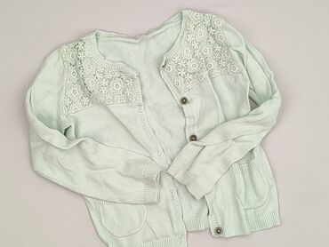 Shirt 3-4 years, condition - Very good, pattern - Floral, color - Green