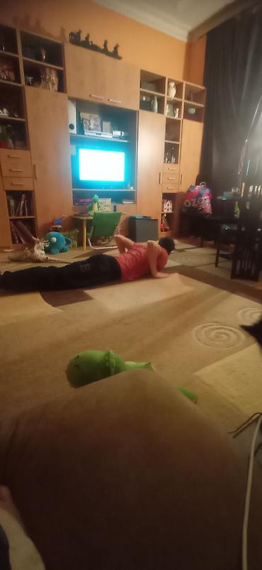 Əntiq qablar: Ручная работа 
кто может читайте на кофейнике слова — 22