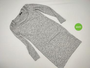 reserved shirts: Reserved, Sukienka damska, rozmiar M — 2