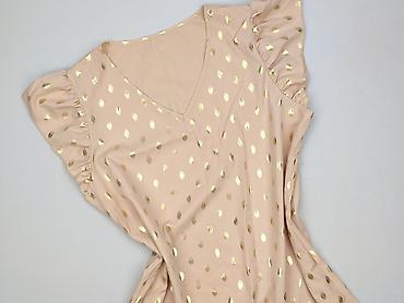 m xl: Shein, Sukienka damska, rozmiar XL — 1