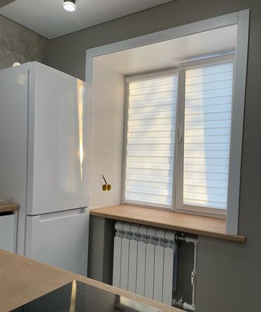 Жалюзи и рольшторы: 💠жалюзи 💠день-ночь 💠рулонные шторы 💠деревянные жалюзи 💠шторы-плиссе 💠 — 24