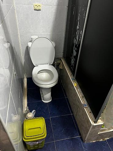 Продажа коттеджей и домов: Продаётся частный дом с большим крытым двором-навесом. Продоется дом — 13