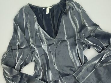 H&M, Women`s dress, size S (EU 36)