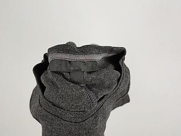 second hend: Topshop, Sukienka damska, rozmiar XS — 4