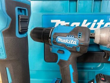 битавое техника: 📣 ПОСТУПЛЕНИЕ New НАБОР 4в1 Makita 18V 🗣Долгожданное поступление по