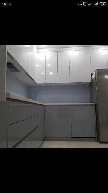 Мебель на заказ: Мебель на заказ, Кровать, Кухонный гарнитур, Шкаф — 8