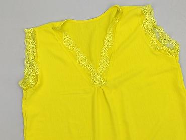 new yourker dresy: Top damski, rozmiar 3XL — 1