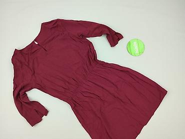 projekt h: H&M Divided, Sukienka damska, rozmiar S — 3