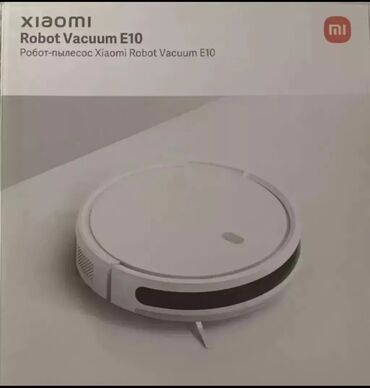 robot tozsoran xiaomi: Tozsoran Xiaomi, Nəm təmizləmə, Quru təmizləmə