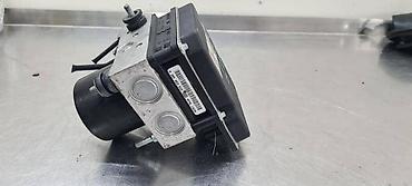 sk 908: ABS PUMPA ZA VOLKSWAGEN POLO - 6R0907379AK | ABS pumpa Polo 6R — 2