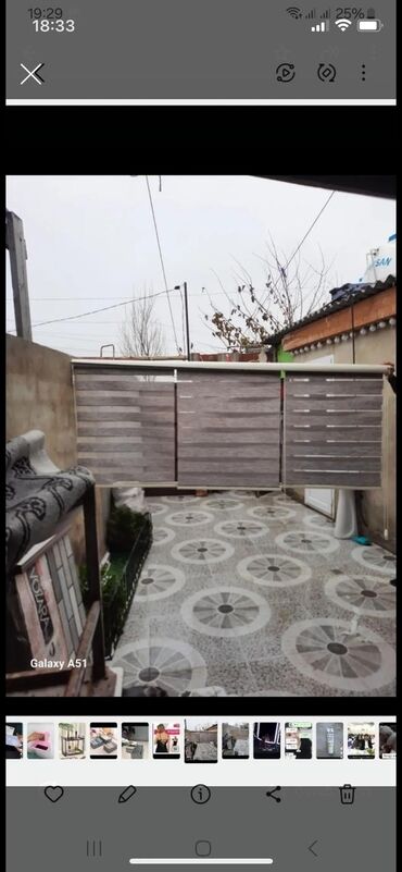 Bra, divar lampaları: İkiistiqamətli divar bra/aplik və aksesuarlar Məhsul təsviri: - — 5