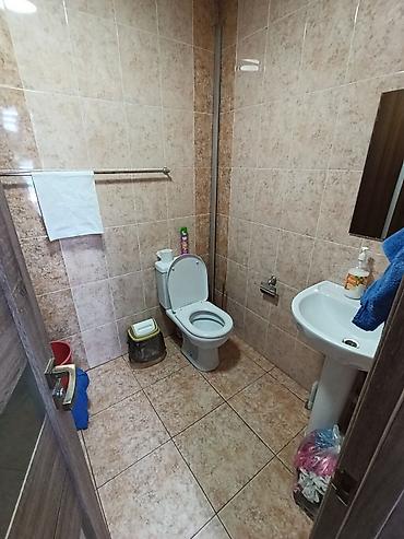 Продажа коттеджей и домов: Продаю!!! Участок с домом+бизнес(парикмахерская) 📍В середине Маевки — 24
