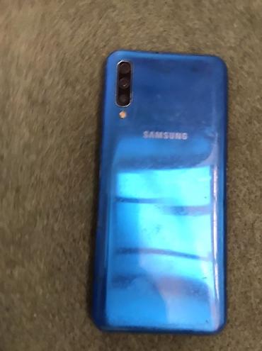 m 3: СРОЧНО ПРОДАМ! 2 Samsung Galaxy A50 за 1500 за ОБА Состояние: НЕ — 2