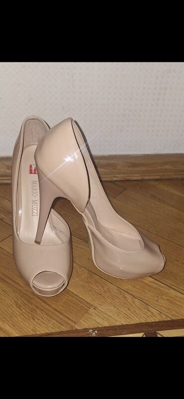 Tuflilər: Tuflilər, Ölçü: 39, Yeni