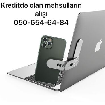 makbuk: Yeni Apple MacBook, 13.5 ", AMD A3, 256 GB, Ünvandan götürmə