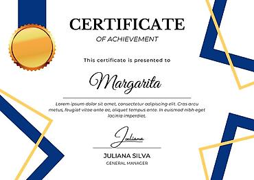 Печать: Широкоформатная печать, | Баннеры — 13