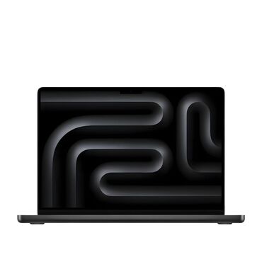 origimo opad 14: Apple MacBook Pro 14 M4 Max MX2K3RU | İstehsalçı: Apple Prosessor