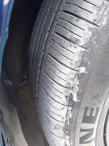 Hyundai: Hyundai Elantra: 1.8 l | 2014 il Sedan — 20