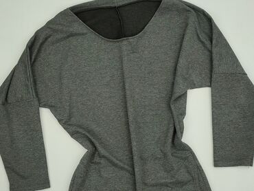 van graaf sukienki codzienne: Women`s dress, size S (EU 36)