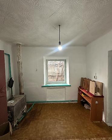 Продажа домов: 3 комнаты, 46 м², 10 соток, Беловодское, Агентство недвижимости — 8