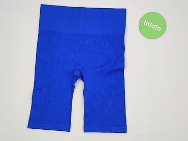 sondico termo: Legginsy Krótkie damskie, rozmiar S — 3