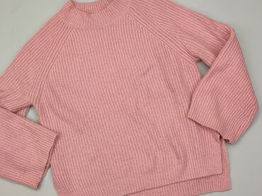 Jumpers: Sweter, Primark, M (EU 38), condition - Good