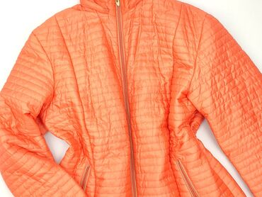 kurtka zimowa gore tex: Kurtka zimowa damska, rozmiar 5XL
