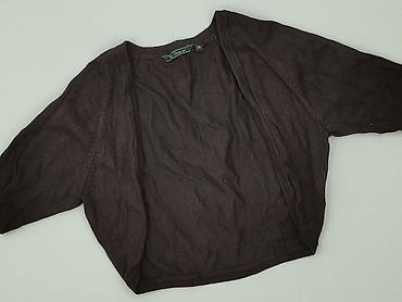 Top Secret, Women`s cardigan, size M at lalafo.pl Top Secret, Women`s cardigan, size M