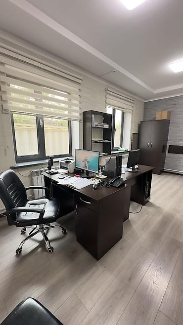 Продажа зданий: Здание, Действующий 297 м² — 3